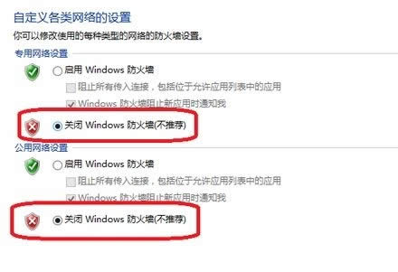 ��ο�䛹�P�ļ�|��ΰ���X�R���䛵���P