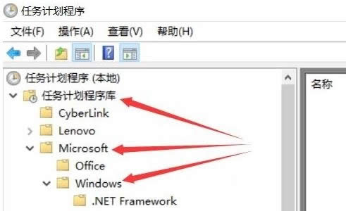 win10最詳細優化設置|win10專業版筆記本優化教程