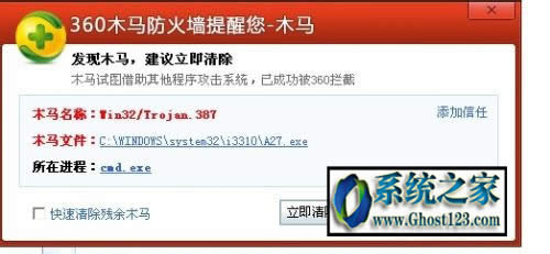 thumbs.db��ʲô�ļ�|win10 ���I(y��)��ϵ�y(t��ng)��ν�ֹthumbs.db�ļ����ɣ�