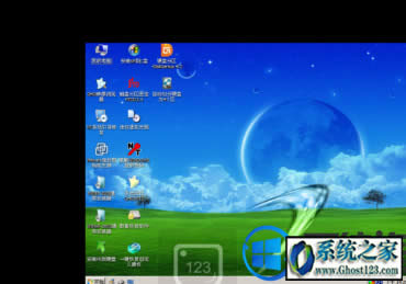 win10如何安裝xp虛擬機|虛擬機安裝教程