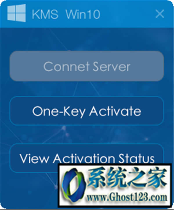 ΢ܛ�پW(w��ng)win10ϵ�y(t��ng)|win10iso�R�����d64λ