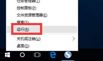 win10�Ԅ�(d��ng)�_(k��i)�C(j��)| windows10�P(gu��n)�C(j��)���Ԅ�(d��ng)�_(k��i)�C(j��)��ô�k