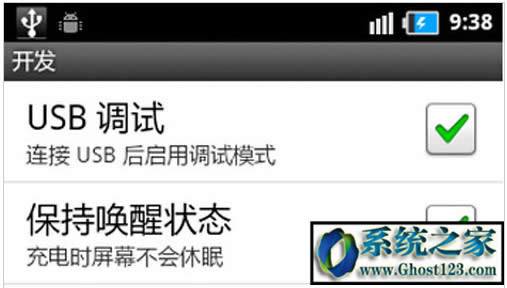 win10ϵ�y�֙Cusb�B����X�]�����Ľ�Q����