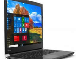 Win10系統(tǒng)pagefile.sys是什么文件|pagefile.sys可以刪除嗎?