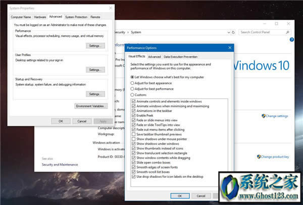 �����Windows 10�汾1809�н���Fluent�OӋ
