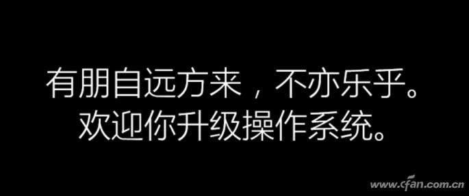 ghost123��ȫ��Windows10 iso�R�����d�����b�̳̣�