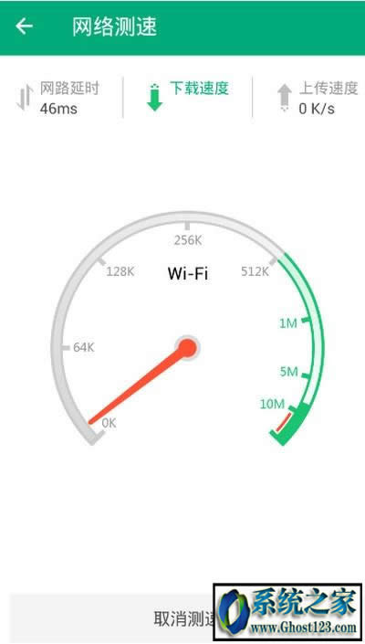 wIN10���I����X�ܼ���ô�y�W��|�vӍwifi�ܼ���X��y�W�٣�