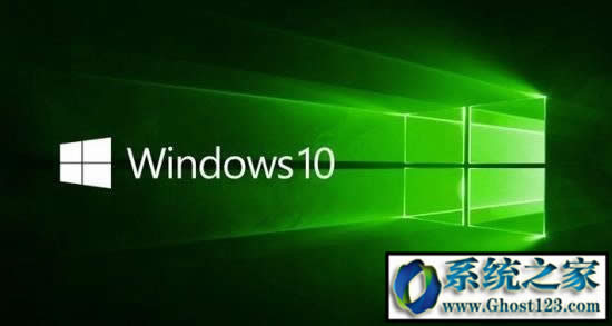 WIN10 GHOSTϵ�yGroup Policy Client����δ�ܵ�ꑾܽ^�L���Ľ�Q����