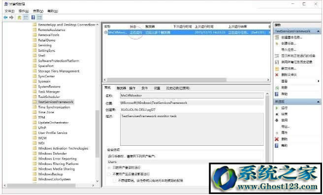 WINDOW10�ѽ���IME|WINDOW10���ܴ��ֽK�O��Q����