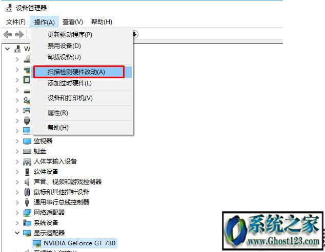 win10 1809����ʧ����ʾ�������e�`�����N��Q����