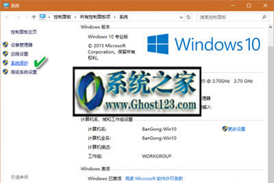 Win10���I(y��)�汾������USB�����R�e�˽�Q�k��