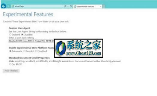 ��Qwin10ϵ�y�W�ҕ�l���ܲ��ŵķ���