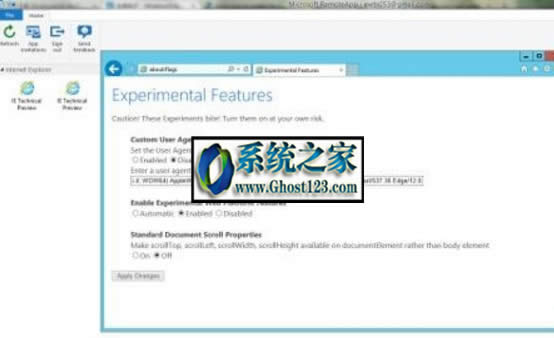 ��Qwin10ϵ�y�W�ҕ�l���ܲ��ŵķ���