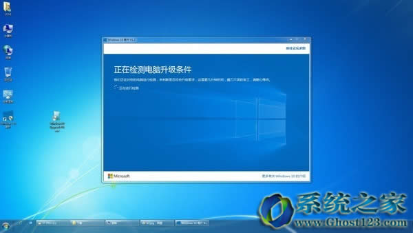 Win10������ʲô��win10������ô�P�]!�������õ�ȫ���v�⣿