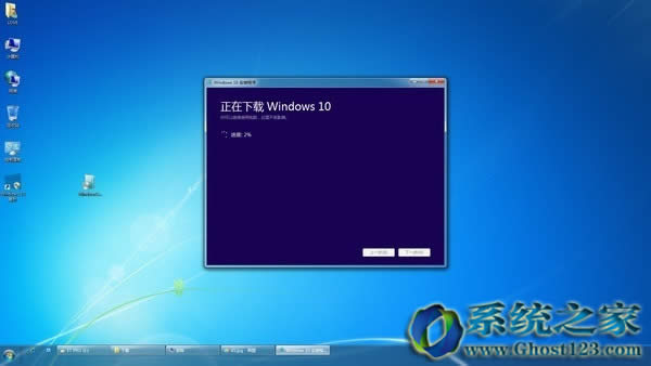 Win10������ʲô��win10������ô�P�]!�������õ�ȫ���v�⣿