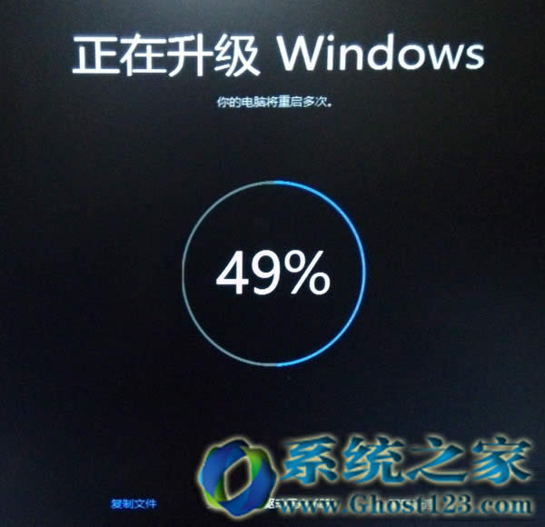 Win10������ʲô��win10������ô�P�]!�������õ�ȫ���v�⣿