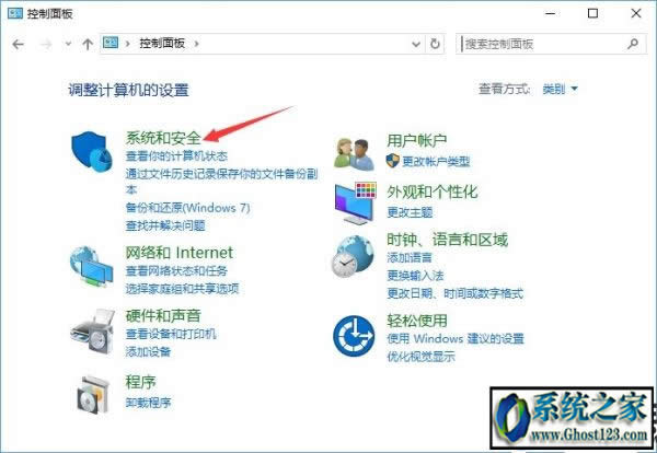 Win10ϵ�y����P�]135�˿��أ�