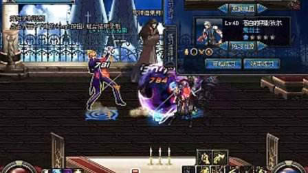 WIN10筆記本禁止網(wǎng)站調(diào)用攝像頭的設(shè)置方法