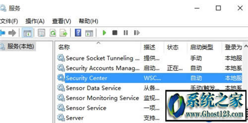 �A�T�Pӛ������IU�P���ӿ���I�O�÷���