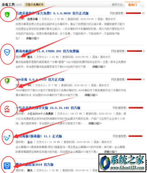 win7���QQ����ʾqq��ȫ�M������0x00008c02��ô�k