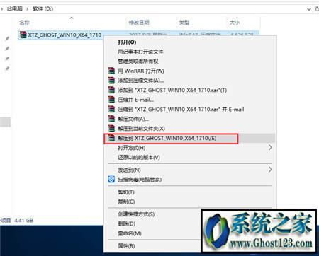 �m������С�׺��ο���һ�I���bw10ϵ�y�̳�