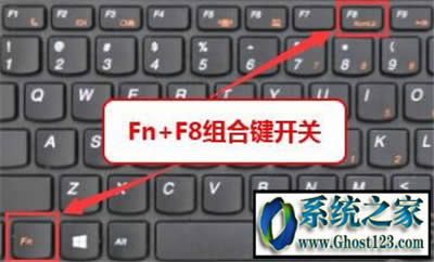 win10�Pӛ���I�P���I�e�y�Ľ�Q����|win10�Pӛ���I�P���I�c�@ʾ������ô�k