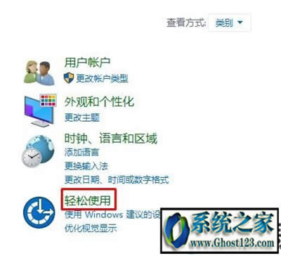 �m������С�׺��ο���һ�I���bw10ϵ�y�̳�