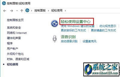 �m������С�׺��ο���һ�I���bw10ϵ�y�̳�