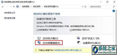 �m������С�׺��ο���һ�I���bw10ϵ�y�̳�