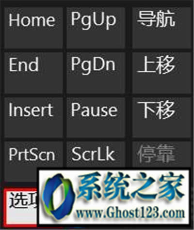 �m������С�׺��ο���һ�I���bw10ϵ�y�̳�