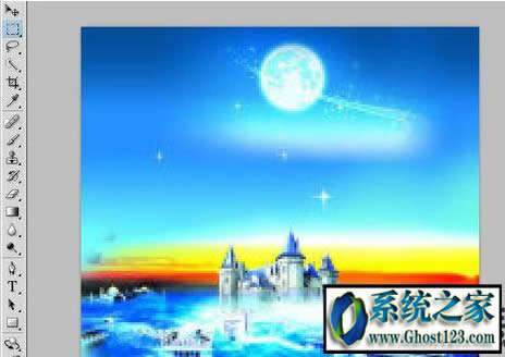 TIF�ļ���ʽ��ʲô��win10ϵ�yTIF�ļ���ô���_�Ľ�Q�k��