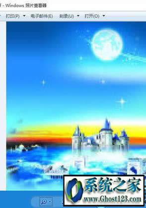 TIF�ļ���ʽ��ʲô��win10ϵ�yTIF�ļ���ô���_�Ľ�Q�k��