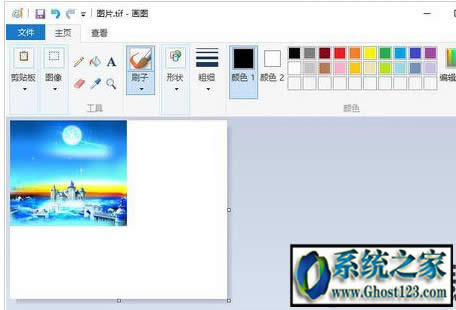 TIF�ļ���ʽ��ʲô��win10ϵ�yTIF�ļ���ô���_�Ľ�Q�k��