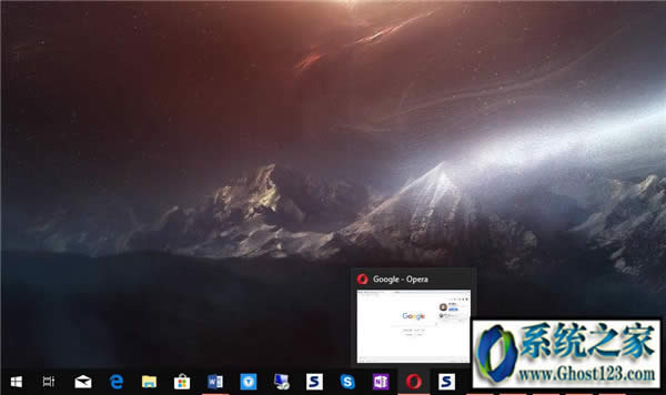 ipv6�O�÷���|Win10ϵ�yipv6�o�W�j�L������