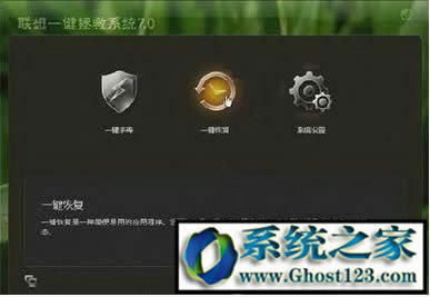 ��һ�I�֏���ô�ã����_ʽ�Cһ�I�֏Ͳ��E��