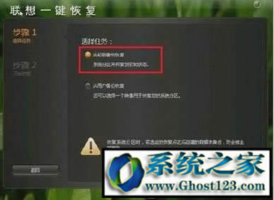 ��һ�I�֏���ô�ã����_ʽ�Cһ�I�֏Ͳ��E��