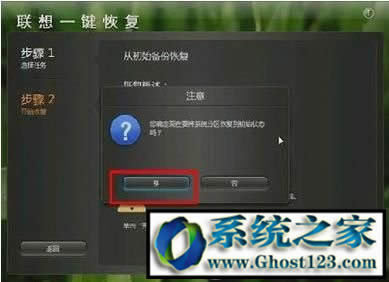 ��һ�I�֏���ô�ã����_ʽ�Cһ�I�֏Ͳ��E��