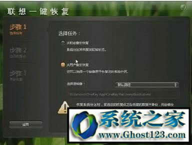 ��һ�I�֏���ô�ã����_ʽ�Cһ�I�֏Ͳ��E��