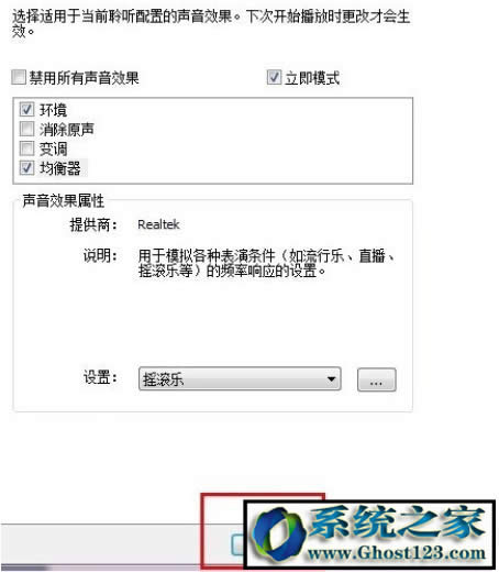 ��X����������{(di��o),��X��������ô�{(di��o)�ķ���