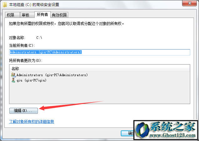 Windows�o���L��ָ���O��·�����ļ���ν�Q
