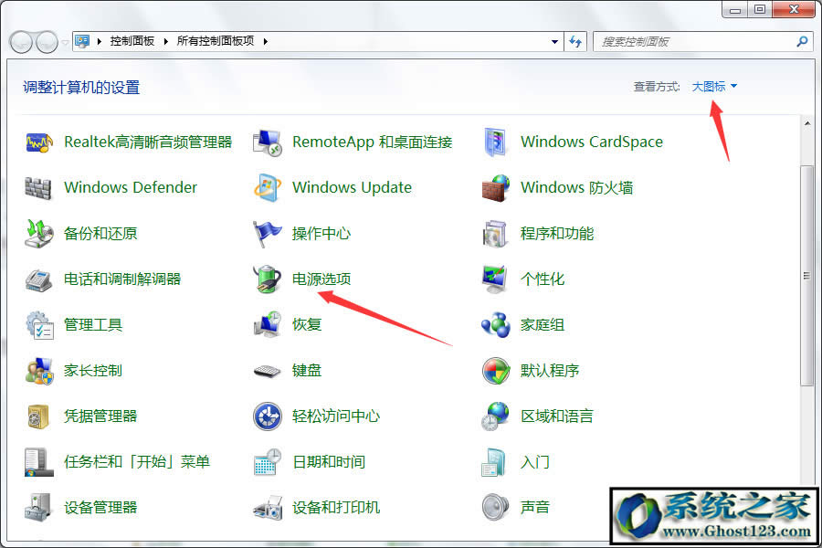 �Pӛ����Ļ�W�q��ͣ��ô���£��Pӛ����Ļ�W�q��ν�Q��