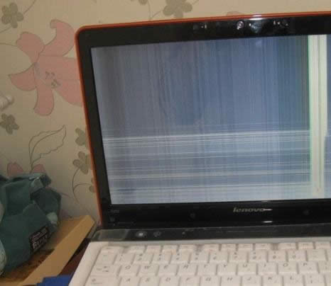 �Pӛ����Ļ�W�q��ͣ��ô���£��Pӛ����Ļ�W�q��ν�Q��