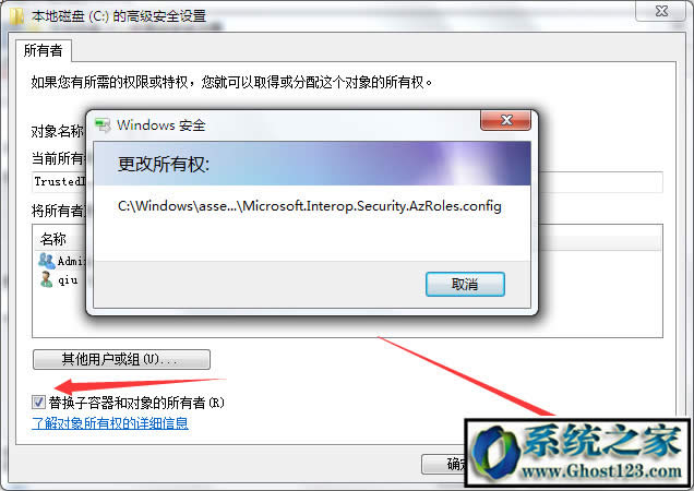 Windows�o���L��ָ���O��·�����ļ���ν�Q