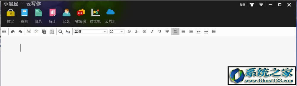 win10��X��ʾ�p�ĵĈD����ô�k���p�ĈD����ô�֏��O��