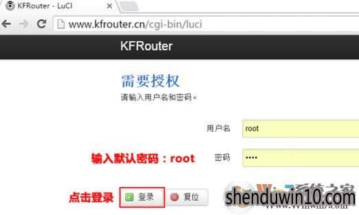 WIN10ϵ�y�o���鿴�����MӋ��C��Q����