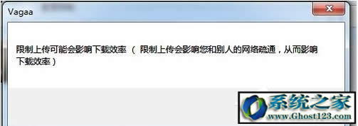 Vagaa���������YԴ��ô�k����ʲô�۸��Ѳ�����