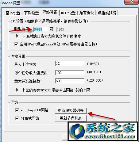 Vagaa���������YԴ��ô�k����ʲô�۸��Ѳ�����