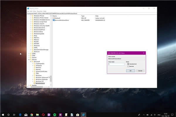 win10ϵ�ydnf����δ푑�|dnf��F�Ӳ��Ӿ�δ푑��Ŀ��ٽ�Q����