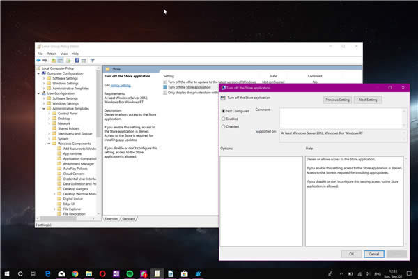 �����Windows10 1809�汾����΢ܛ�̵�