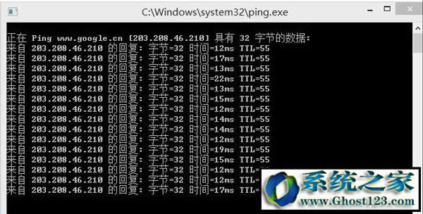 �ȸ���ô���_��Google���_��ô��Q�ķ���